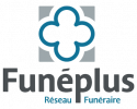 funeplus_logo