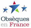 obseque_en_france_logo